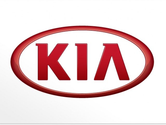 Giá xe Kia cập nhật tháng 8/2018