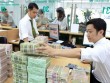 "Soi" lãi ngân hàng: Lấy đâu ra … đột biến? "Soi" lãi ngân hàng: Lấy đâu ra … đột biến?
