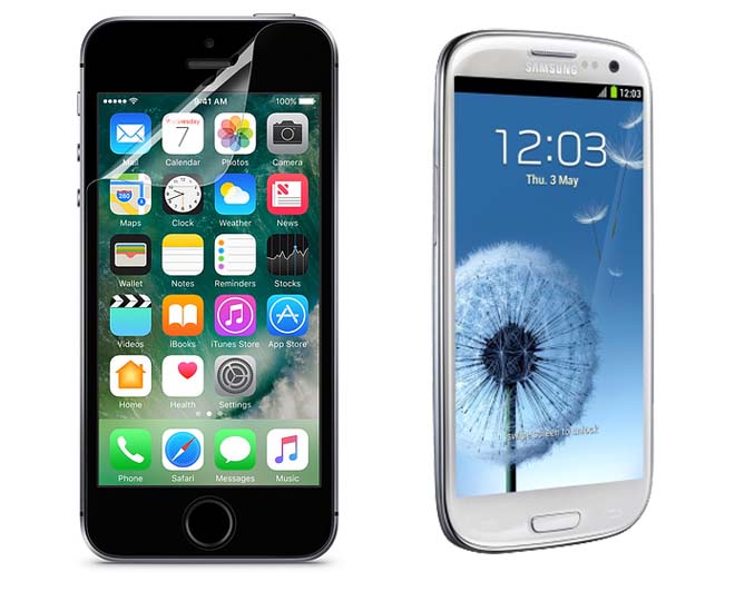 Top 5 smartphone bán chạy nhất mọi thời đại: Bất ngờ về cái tên đứng đầu - 1