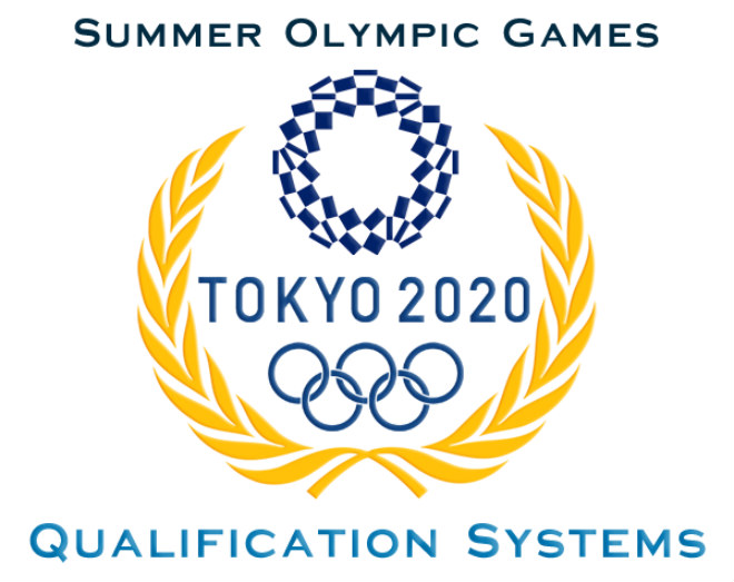 Tin thể thao HOT 8/8: Olympic 2020 dùng công nghệ nhận diện khuôn mặt - 1