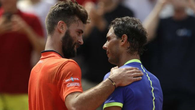 Cập nhật Rogers Cup ngày 3: Stephens thắng dễ, Svitolina hú hồn - 1