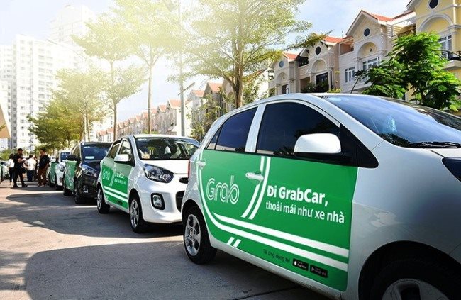 Nóng tuần qua: Đại gia đa cấp một thời tưởng “chết”, hóa ra sống khỏe - 1