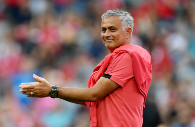 Dự đoán tỷ số khai mạc Ngoại hạng Anh: Đại gia tung hoành, MU - Man City thắng dễ - 1