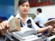 Kỳ vọng có 3 ngân hàng Việt nằm top 100 lớn nhất châu Á Kỳ vọng có 3 ngân hàng Việt nằm top 100 lớn nhất châu Á