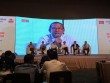 TP.HCM: 40% vay tiêu dùng đổ vào bất động sản TP.HCM: 40% vay tiêu dùng đổ vào bất động sản