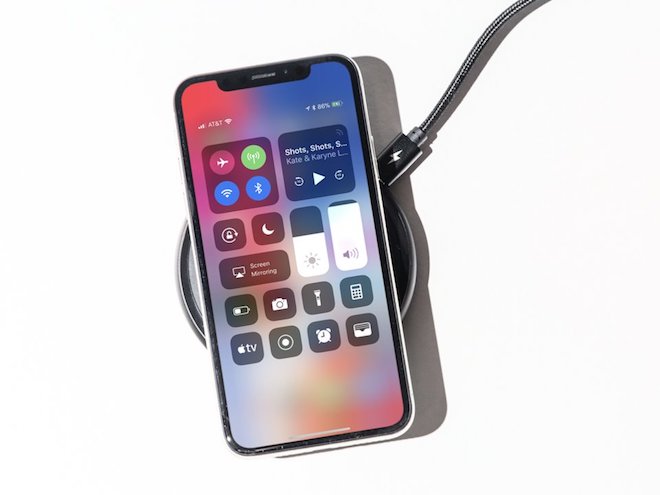 Pin iPhone: 4 lời khuyên tai hại và cách khắc phục - 1