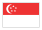 Bảng xếp hạng huy chương Đại hội thể thao châu Á - ASIAD 2018 - 21