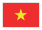 Bảng xếp hạng huy chương Đại hội thể thao châu Á - ASIAD 2018 - 15