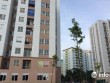 Mua bán nhà ở xã hội: Khi nào được bán, bán cho ai? Mua bán nhà ở xã hội: Khi nào được bán, bán cho ai?