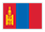 Bảng xếp hạng huy chương Đại hội thể thao châu Á - ASIAD 2018 - 22