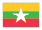 Bảng xếp hạng huy chương Đại hội thể thao châu Á - ASIAD 2018 - 38