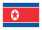 Bảng xếp hạng huy chương Đại hội thể thao châu Á - ASIAD 2018 - 9