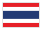Bảng xếp hạng huy chương Đại hội thể thao châu Á - ASIAD 2018 - 12