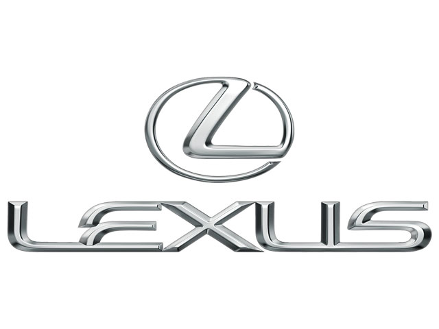 Giá xe Lexus cập nhật mới nhất: Lexus LX570 niêm yết từ 7,81 tỷ đồng