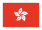 Bảng xếp hạng huy chương Đại hội thể thao châu Á - ASIAD 2018 - 16