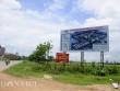 Dự án nghìn tỷ bị bỏ rơi sau 10 năm Hà Nội sáp nhập Dự án nghìn tỷ bị bỏ rơi sau 10 năm Hà Nội sáp nhập