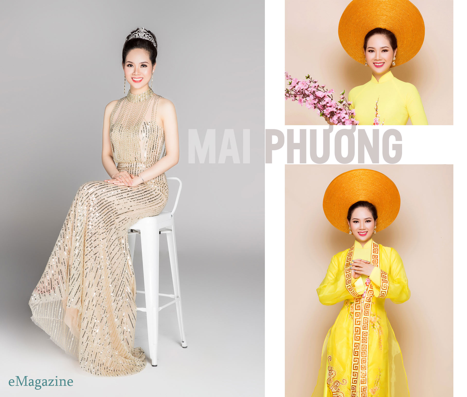 14 Hoa hậu Việt Nam: Người giàu sang như nữ hoàng, kẻ chìm nổi đường tình - 17