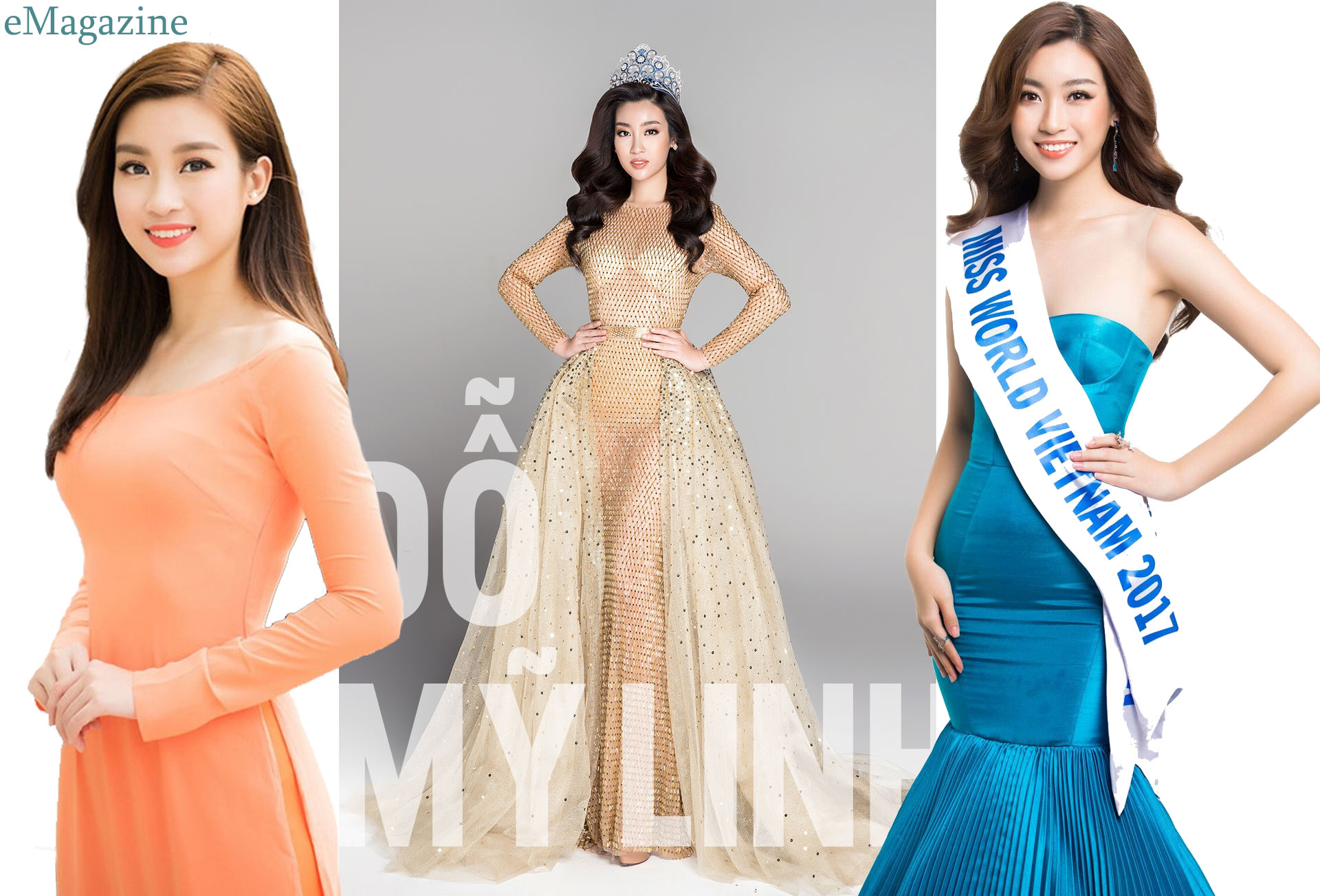 14 Hoa hậu Việt Nam: Người giàu sang như nữ hoàng, kẻ chìm nổi đường tình - 31