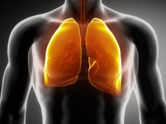Những “thủ phạm” giấu mặt gây ung thư phổi