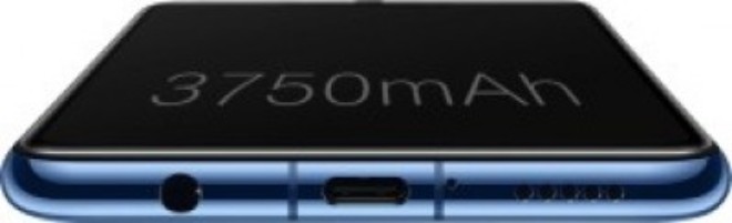 Huawei Mate 20 Lite sở hữu máy ảnh cực "bá đạo", giá rẻ - 1
