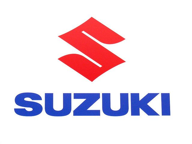 Giá xe tải Suzuki cập nhật mới nhất