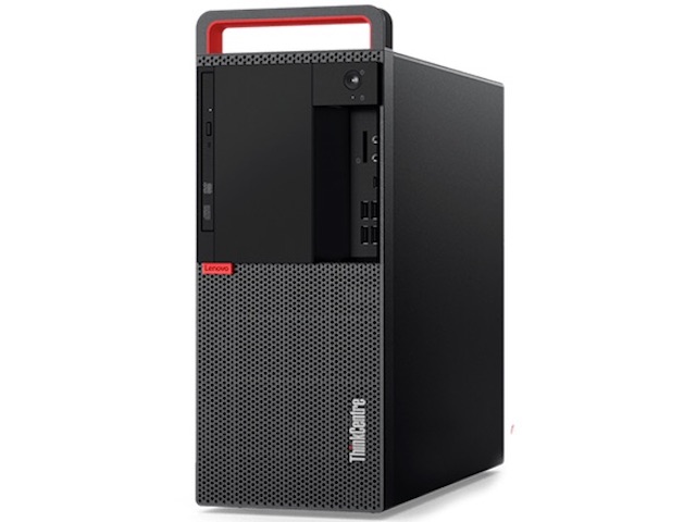 Lenovo trình làng máy tính "tất cả trong một" V530 đẹp và tối tân 1535256526 534 m920 1535256414 width640height480 Lenovo trình làng máy tính "tất cả trong một" V530 đẹp và tối tân