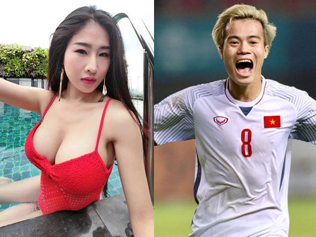 DJ Oxy: "Cơ hội U23 Việt Nam thắng U23 Hàn Quốc chỉ 30%"