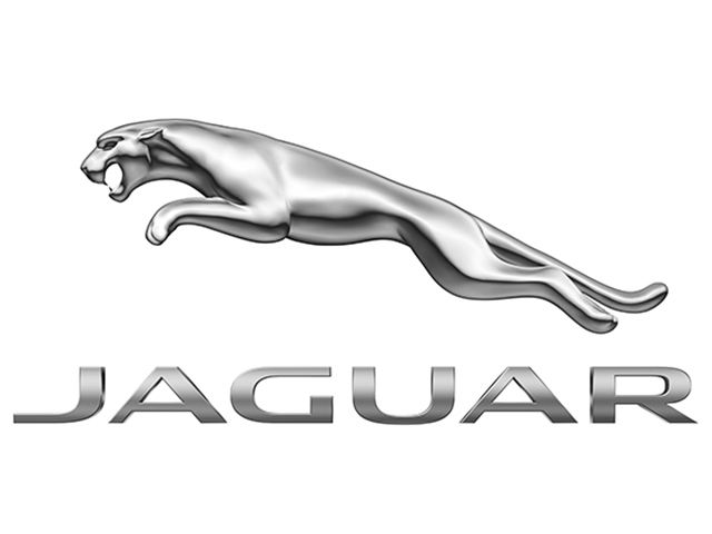 Giá xe Jaguar cập nhật mới nhất