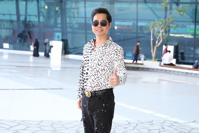 U23 VN mơ đệ tam châu Á: Ngọc Sơn bỏ show sang Indonesia, hứa thưởng sốc - 1