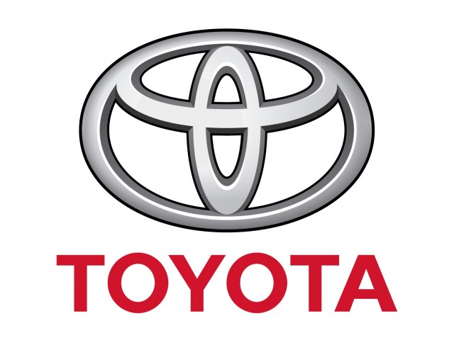 Giá xe Toyota cập nhật tháng 9/2018