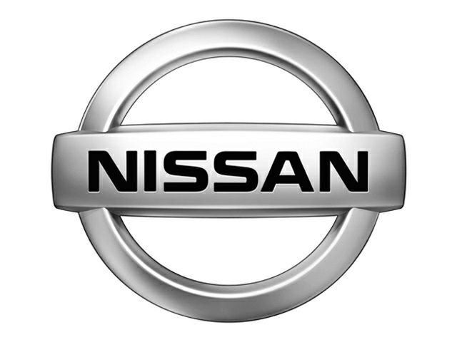 Giá xe Nissan cập nhật tháng 9/2018