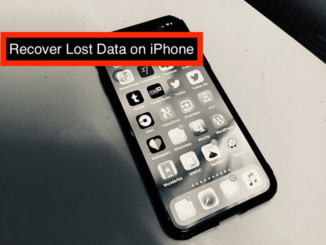 Hướng dẫn tải iOS 12 nhanh nhất trên mọi thiết bị iPhone, iPad 1536533963 163 1 1536467847 width640height480 Hướng dẫn tải iOS 12 nhanh nhất trên mọi thiết bị iPhone, iPad