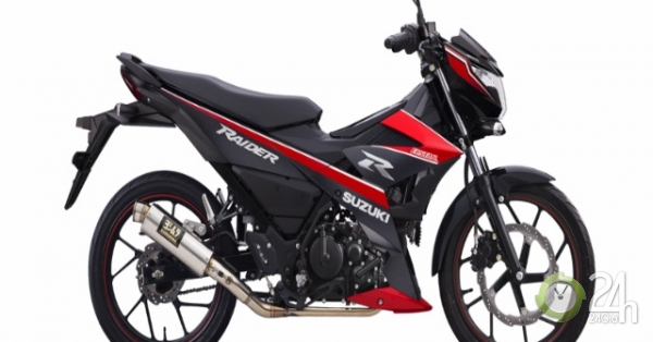 Bảng giá xe máy Suzuki tháng 72018 Bền giá hấp dẫn #3 Bảng giá xe máy Suzuki tháng 72018 Bền giá hấp dẫn