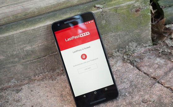 7 ứng dụng nhất định phải có trên smartphone - 5