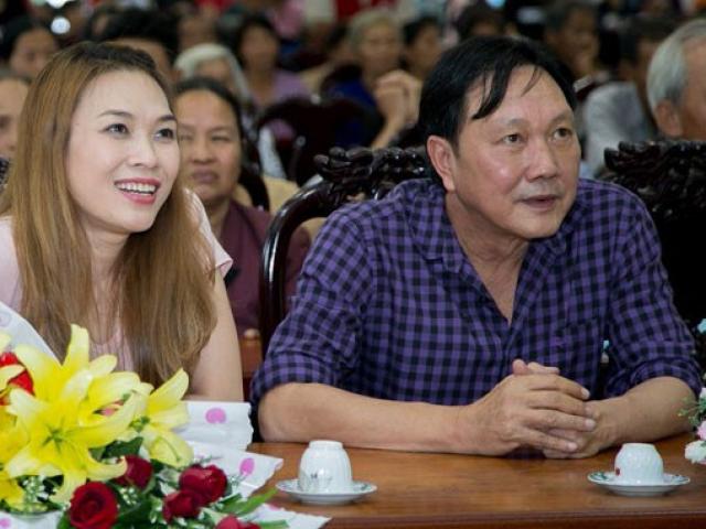“Vua cá tra” Dương Ngọc Minh: bất ngờ trỗi dậy kiếm trăm tỷ trong 1 tuần