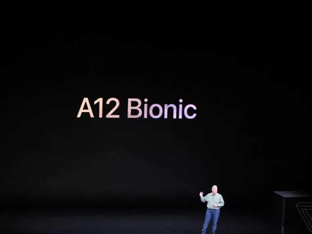 Apple công bố giá thay thế pin iPhone mới, sắp kết thúc ưu đãi “29 USD” 1536784083 842 0 1536783467 width640height480 Apple công bố giá thay thế pin iPhone mới, sắp kết thúc ưu đãi “29 USD”