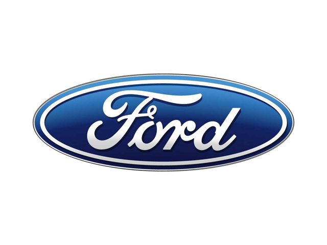 Giá xe Ford cập nhật tháng 9/2018: Ford Ranger hoàn toàn mới giá từ 630 triệu đồng