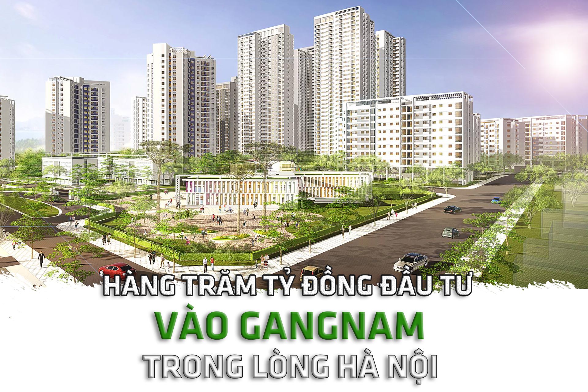 TTCN hỗ trợ test bài magazine - 1