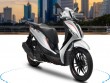 Bảng giá xe Piaggio, Vespa tháng 9/2018: Nhiều lựa chọn hấp dẫn Bảng giá xe Piaggio, Vespa tháng 9/2018: Nhiều lựa chọn hấp dẫn