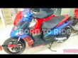 Aprilia SR150 2018 sắp về đại lý, giá rẻ chỉ 29 triệu đồng Aprilia SR150 2018 sắp về đại lý, giá rẻ chỉ 29 triệu đồng