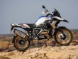 2019 BMW R 1250 GS nhận động cơ mới, nhiều tính năng bổ sung 2019 BMW R 1250 GS nhận động cơ mới, nhiều tính năng bổ sung