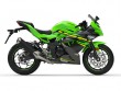 2019 Kawasaki Ninja 125, Z125 sắp ra mắt, vừa tiền dân chơi 2019 Kawasaki Ninja 125, Z125 sắp ra mắt, vừa tiền dân chơi