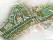 TGĐ Đất Xanh Nghệ An: “Giá trị nhà đất có thể ước tính bằng khoảng cách... TGĐ Đất Xanh Nghệ An: “Giá trị nhà đất có thể ước tính bằng khoảng cách...