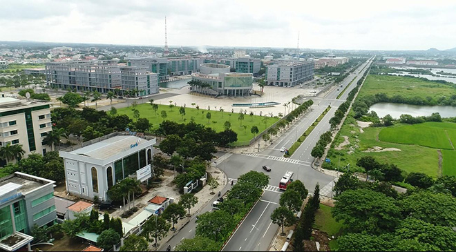 Kết quả hình ảnh cho bÄs vÅ©ng tà u