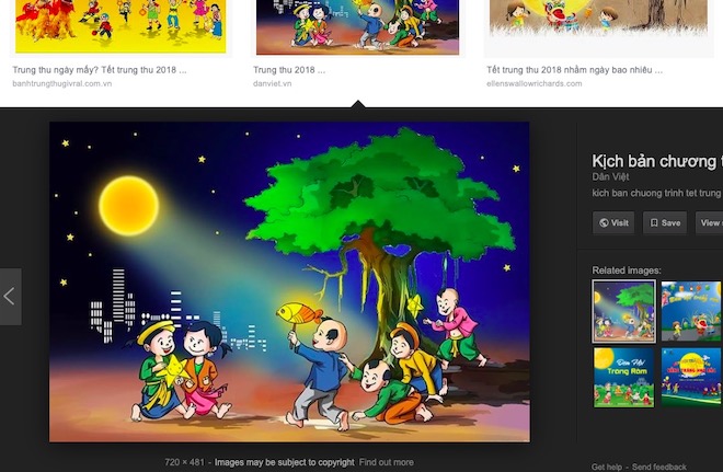 "Hậu duệ Mặt Trời" bất ngờ "sốt sình sịch" trên Google Search - 1