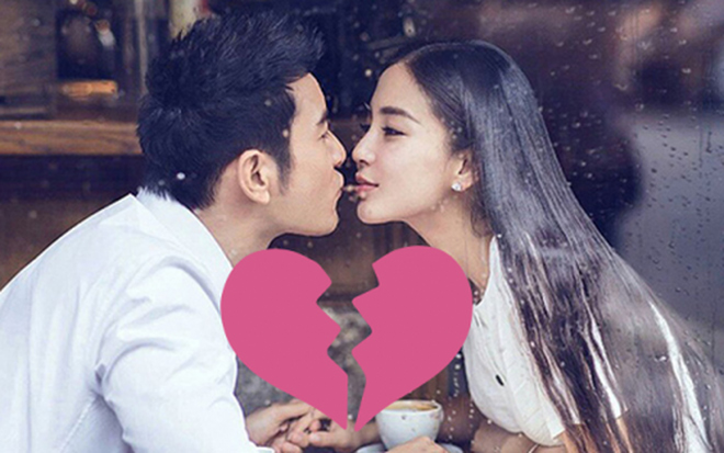 Sắp có tin sốc từ Angela Baby sau 2 vụ của Song Hye Kyo, Phạm Băng Băng? - 1