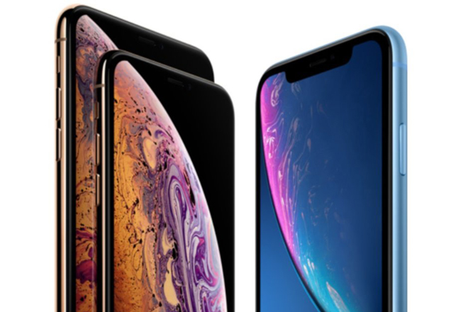 Sốc: Nhiều người dùng iPhone không biết mình đang sở hữu phiên bản nào - 1