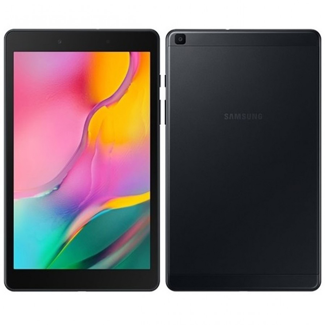 Samsung bất ngờ giới thiệu Galaxy Tab A 8 inch, pin “khủng” - 1