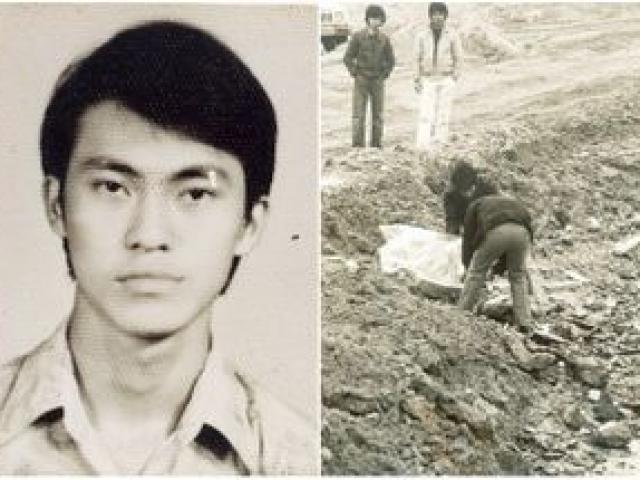 Clip: Trộm đột nhập biệt thự ca sĩ Nhật Kim Anh, phá banh 2 két sắt trong “chớp mắt” 1562510569 556 156251023184485 thumbnail Clip: Trộm đột nhập biệt thự ca sĩ Nhật Kim Anh, phá banh 2 két sắt trong “chớp mắt”
