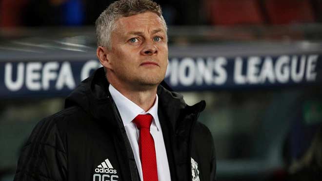 Pogba du đấu cùng MU: Solskjaer cứng rắn, Real đừng mơ chiêu mộ "bom tấn" - 2